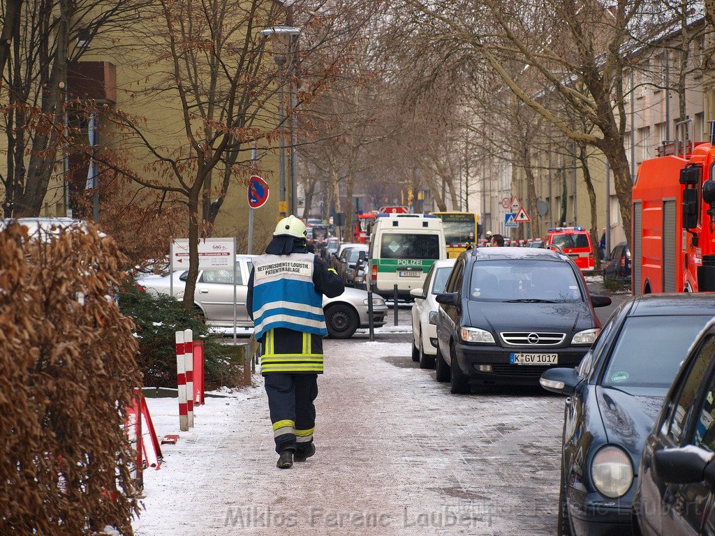 Gasaustritt Koeln Vingst Oranienstr P25.JPG